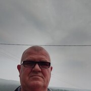  ,   , 61 ,   ,   , c , 