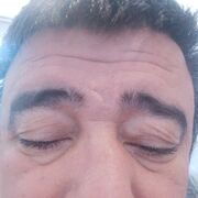  ,  , 33