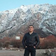 ���������� �������, ���� ������� ����, 32 ����, ������������ ��� ������, ����� � ���������