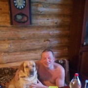 � ���� ���� 2018