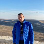 ���������� �������, ���� ������� ����, 35 ���, ������������ ��� ������, ����� � ���������