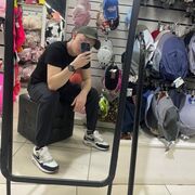 ���������� ����������, ���� ������� ������, 27 ���, ������������ ��� ������, ����� � ���������