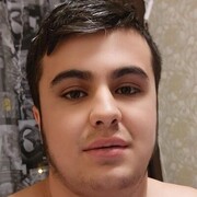 ���������� ������������, ���� ������� ������, 33 ����, ������������ ��� ������, ����� � ���������, c�������� ���������, ���������