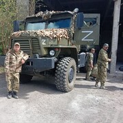 ���������� ������, ���� ������� ������, 41 ���, ������������ ��� ������, ����� � ���������, c�������� ���������