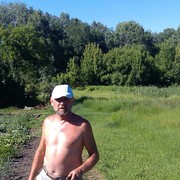 ���������� ��������������, ���� ������� ���������, 68 ���, ������������ ��� ������, ����� � ���������, c�������� ���������