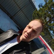  ,   Vladimir, 38 ,   ,   