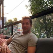 ���������� ���������, ���� ������� �����, 51 ���, ������������ ��� ������, ����� � ���������