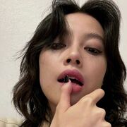  ,  Bedolaga, 22