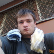  ,   Id90301903, 35 ,   ,   , c 