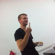 ���������� ������, ���� ������� ����, 30 ���, ������������ ��� ������, ����� � ���������, c�������� ���������, ���������