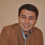  ,  Jas, 37