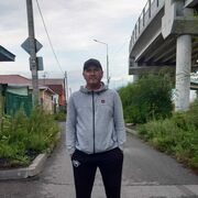  ,   , 45 ,   c 