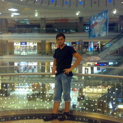  ,   Gio, 40 ,   ,   , c 