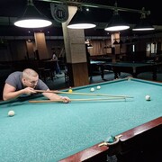 ���������� ��������, ���� ������� �����, 43 ����, ������������ ��� ����� � ���������, c�������� ���������