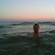 ���������� �����, ���� ������� ����, 47 ���, ������������ ��� ������, ����� � ���������, c�������� ���������