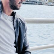 ���������� ����, ���� ������� Rasul Ali, 28 ���, ������������ ��� ������, ����� � ���������