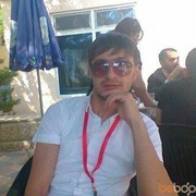  ,   Elman, 37 ,   