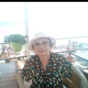  ,   , 64 ,   ,   
