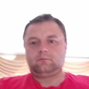 ���������� �������������, ������� ������, 41