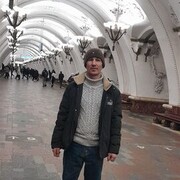 ���������� ������, ���� ������� ����, 37 ���, ������������ ��� ������, ����� � ���������