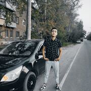  ,   Fayzeeck, 30 ,   ,   , c 