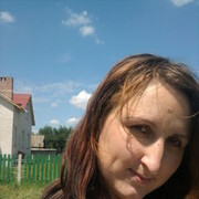  ,   Marij, 38 ,   