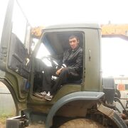 ���������� ����������, ������� ��������, 39