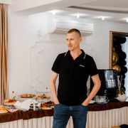  ,  Petru, 41