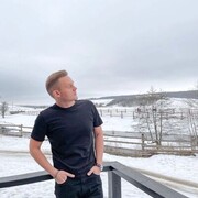 ���������� �����, ���� ������� �������, 41 ���, ������������ ��� ������, ����� � ���������, c�������� ���������, ���������