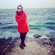 ,   , 31 ,   ,   , c 