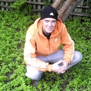  ,    , 41 ,   ,   , c 