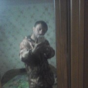  ,   , 45 ,   ,   , c , 