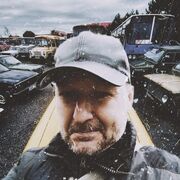  ,   , 52 ,     , c 