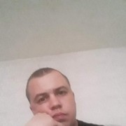  ,  , 34