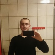  ,   , 36 ,   ,   , c 