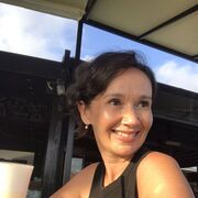  ,   , 52 ,   c 