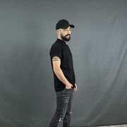 ���������� �����-���������, ���� ������� Kemran, 33 ����, ������������ ��� ����� � ���������, c�������� ���������