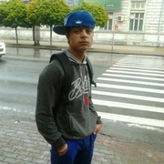  ,   , 29 ,   ,   , c 