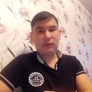  ,  Arstan, 41