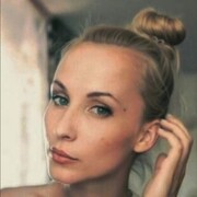 ���������� ������, ���� ������� �������, 38 ���, ������������ ��� ������