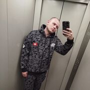  ,   Viktor, 29 ,   ,   , c 