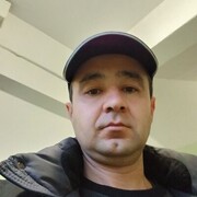  ,   , 36 ,   c 