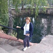  ,   , 60 ,     