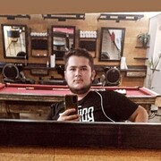 ���������� �����������, ���� ����� Adil, 25 ���, ������������ ��� ������, ����� � ���������, c�������� ���������, ���������