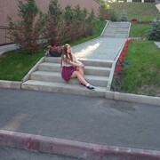 ���������� ������, ���� ������� ������, 18 ���, ������������ ��� ����� � ���������, c�������� ���������, ���������