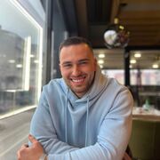 ���������� ��������, ���� ������� ����, 32 ����, ������������ ��� ������, ����� � ���������, c�������� ���������, ���������