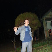 ���������� ����, ���� ������� �����, 43 ����, ������������ ��� ������, ����� � ���������, c�������� ���������