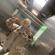 ���������� ������, ���� ������� ���������, 25 ���, ������������ ��� ����� � ���������, c�������� ���������