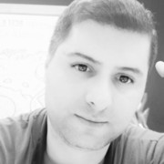 ���������� �����-���������, ���� ������� Khasan, 39 ���, ������������ ��� ����� � ���������, c�������� ���������