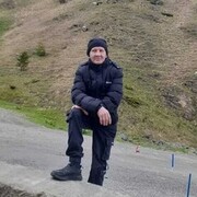 ���������� ������, ���� ������� ����, 52 ����, ������������ 